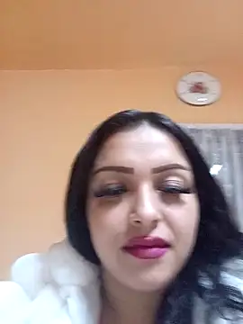 Snapshot of bebybab chatting on November 7, 2025, 9:52 pm bebybab online show from November 7, 2025, 9:52 pm