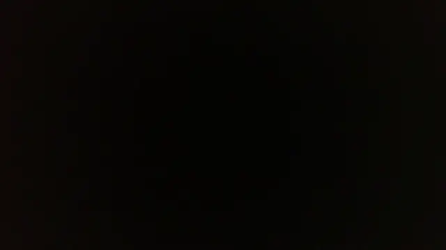 serena  vedette online show from March 12, 2026, 12:31 pm