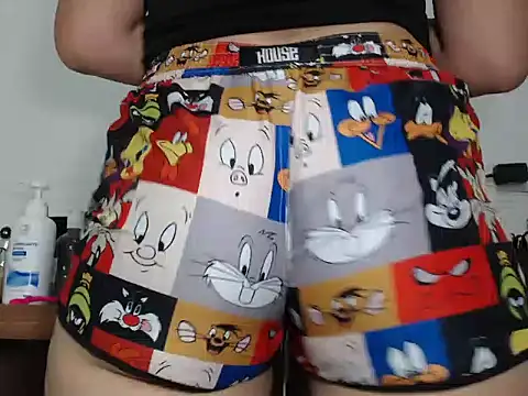 sofia sexy18 online show from January 27, 2025, 1:37 am