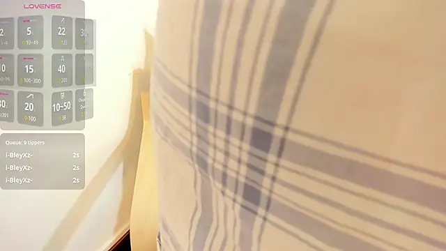 malikamalak06 online show from January 27, 2025, 1:41 pm