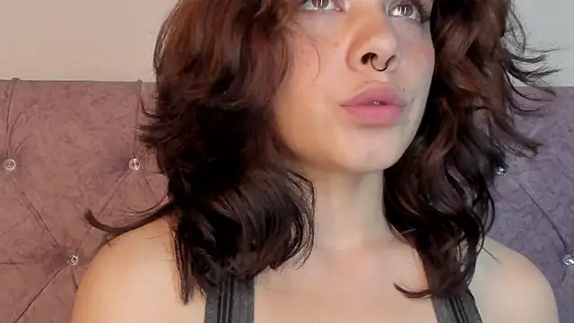 onix bl4ck online show from February 10, 2025, 11:34 pm