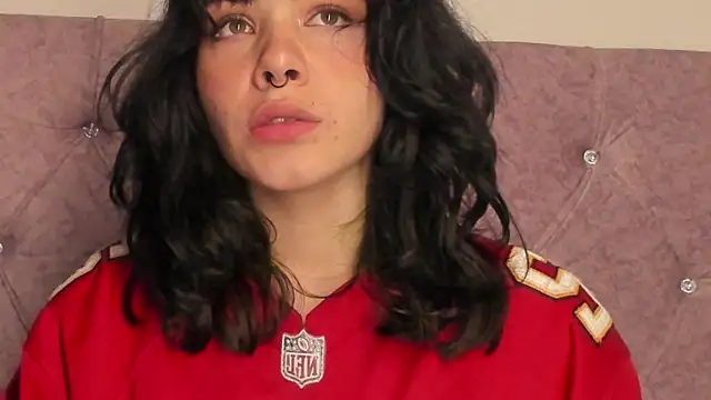 onix bl4ck online show from February 18, 2025, 12:05 am