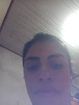 perolaa8 online show from March 21, 2025, 4:49 am