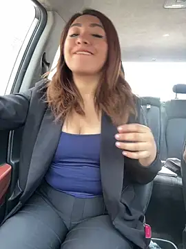 Meraryy online show from May 6, 2026, 4:44 pm