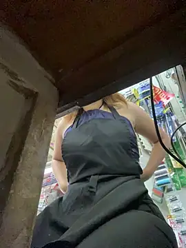 Meraryy online show from March 21, 2026, 6:23 pm