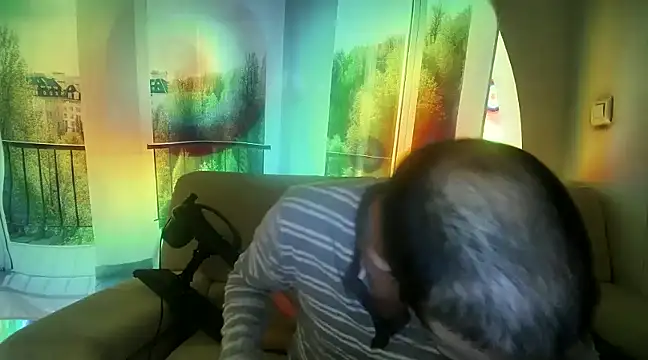 Snapshot of AssDestroyd chatting on January 24, 2025, 1:47 pm AssDestroyd online show from January 24, 2025, 1:47 pm