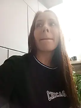 Snapshot of Melina_Cooper_ chatting on September 8, 2025, 5:56 pm Melina Cooper online show from September 8, 2025, 5:56 pm