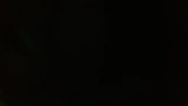 winter elf  online show from March 27, 2026, 3:48 am