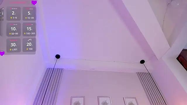 Snapshot of redvelvet__7 chatting on February 24, 2026, 2:40 pm redvelvet 7 online show from February 24, 2026, 2:40 pm