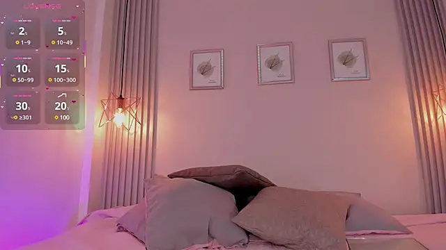 Snapshot of redvelvet__7 chatting on March 13, 2025, 2:12 pm redvelvet 7 online show from March 13, 2025, 2:12 pm