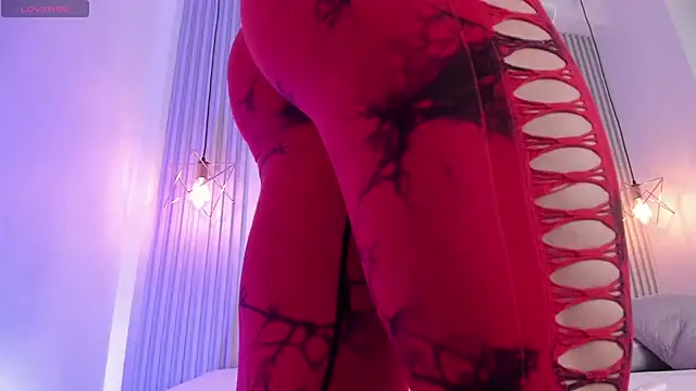 Snapshot of redvelvet__7 chatting on February 16, 2026, 1:54 pm redvelvet 7 online show from February 16, 2026, 1:54 pm