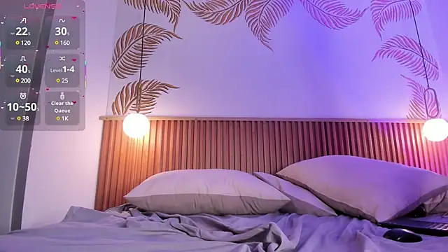 Snapshot of redvelvet__7 chatting on March 11, 2025, 11:26 pm redvelvet 7 online show from March 11, 2025, 11:26 pm