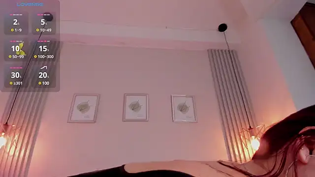 Snapshot of redvelvet__7 chatting on March 15, 2025, 1:51 pm redvelvet 7 online show from March 15, 2025, 1:51 pm