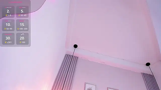 Snapshot of redvelvet__7 chatting on January 14, 2026, 8:56 pm redvelvet 7 online show from January 14, 2026, 8:56 pm