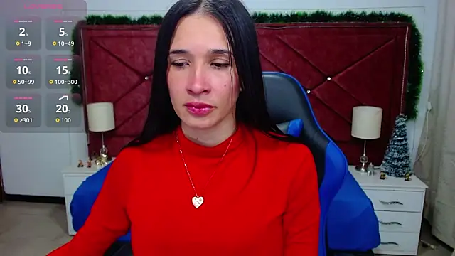 Snapshot of victoria_adams07 chatting on December 16, 2025, 7:40 pm victoria adams07 online show from December 16, 2025, 7:40 pm