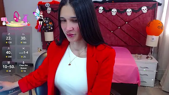 Snapshot of victoria_adams07 chatting on October 21, 2025, 7:35 pm victoria adams07 online show from October 21, 2025, 7:35 pm