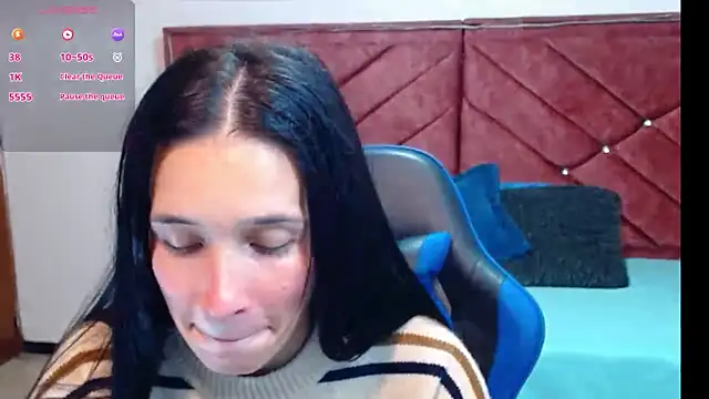 Snapshot of victoria_adams07 chatting on April 15, 2026, 2:32 pm victoria adams07 online show from April 15, 2026, 2:32 pm