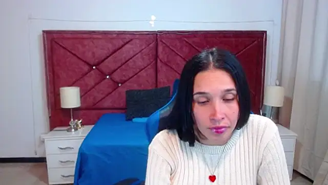 Snapshot of victoria_adams07 chatting on March 28, 2026, 8:54 pm victoria adams07 online show from March 28, 2026, 8:54 pm