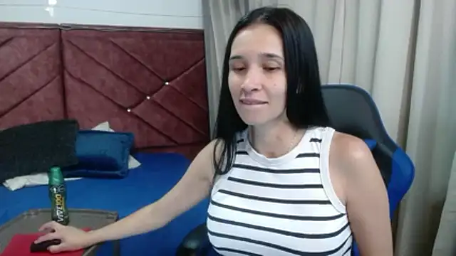 Snapshot of victoria_adams07 chatting on March 12, 2026, 7:51 pm victoria adams07 online show from March 12, 2026, 7:51 pm