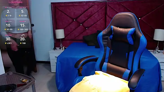 Snapshot of victoria_adams07 chatting on November 5, 2025, 7:50 pm victoria adams07 online show from November 5, 2025, 7:50 pm