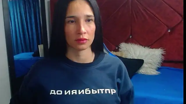 Snapshot of victoria_adams07 chatting on April 9, 2026, 2:01 pm victoria adams07 online show from April 9, 2026, 2:01 pm