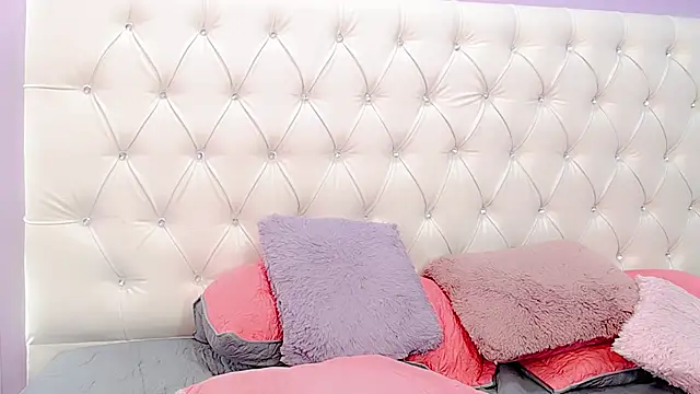 Rosebigcok online show from January 28, 2025, 12:05 am