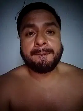 Ant1990 online show from April 2, 2026, 4:19 am