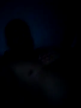 Ant1990 online show from March 12, 2026, 3:34 am