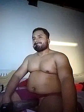 Ant1990 online show from April 14, 2026, 3:44 am