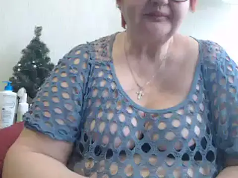 Snapshot of DeniseeRosea chatting on March 15, 2025, 7:09 am DeniseeRosea online show from March 15, 2025, 7:09 am