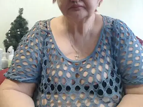 Snapshot of DeniseeRosea chatting on March 17, 2025, 11:21 am DeniseeRosea online show from March 17, 2025, 11:21 am