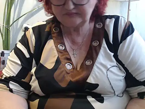 Snapshot of DeniseeRosea chatting on May 22, 2026, 12:03 pm DeniseeRosea online show from May 22, 2026, 12:03 pm