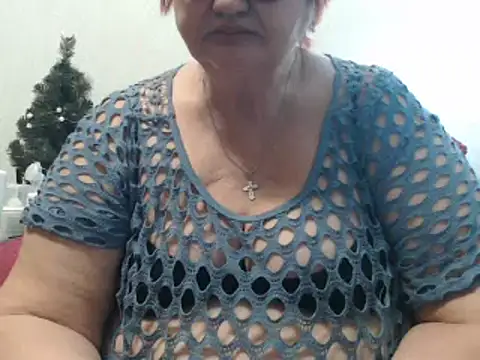 Snapshot of DeniseeRosea chatting on March 17, 2025, 11:13 pm DeniseeRosea online show from March 17, 2025, 11:13 pm