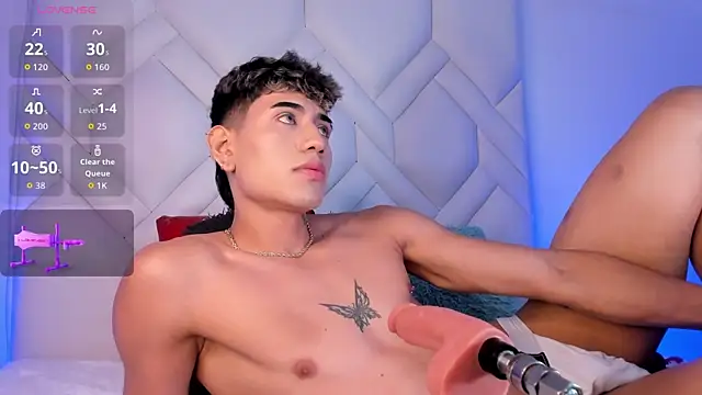 Snapshot of Jean_Miller20 chatting on April 11, 2026, 11:08 pm Jean Miller20 online show from April 11, 2026, 11:08 pm