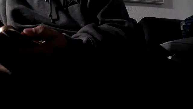 Str8 Soldier online show from February 5, 2025, 2:59 pm