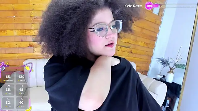 Snapshot of lilith_mesa chatting on September 28, 2025, 3:35 am lilith mesa online show from September 28, 2025, 3:35 am