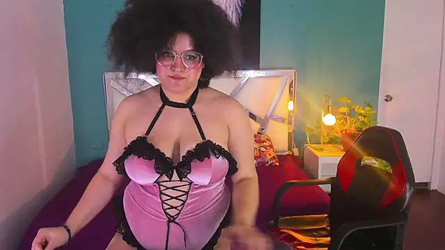 Snapshot of lilith_mesa chatting on March 15, 2025, 7:09 am lilith mesa online show from March 15, 2025, 7:09 am
