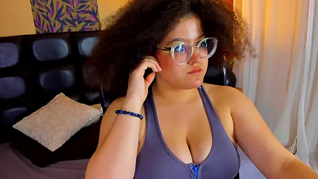Snapshot of lilith_mesa chatting on February 25, 2025, 5:52 am lilith mesa online show from February 25, 2025, 5:52 am