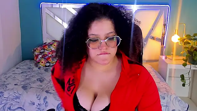 Snapshot of lilith_mesa chatting on February 4, 2025, 3:54 am lilith mesa online show from February 4, 2025, 3:54 am
