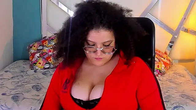 Snapshot of lilith_mesa chatting on February 4, 2025, 6:57 am lilith mesa online show from February 4, 2025, 6:57 am
