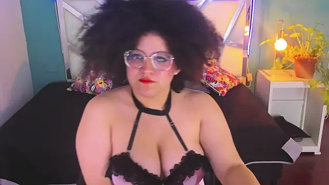Snapshot of lilith_mesa chatting on March 18, 2025, 8:17 am lilith mesa online show from March 18, 2025, 8:17 am