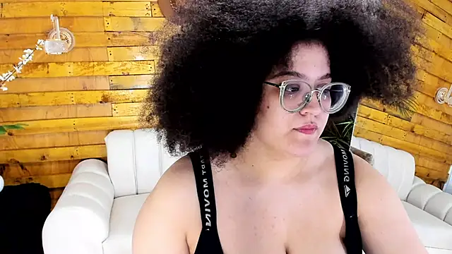 Snapshot of lilith_mesa chatting on September 14, 2025, 3:40 am lilith mesa online show from September 14, 2025, 3:40 am