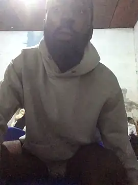onewinnertee online show from May 23, 2026, 12:42 am