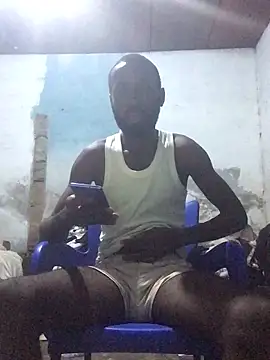 onewinnertee online show from June 19, 2026, 2:39 am