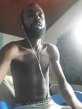 onewinnertee online show from February 27, 2026, 12:38 pm