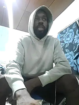 onewinnertee online show from February 28, 2026, 1:49 am