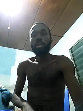 onewinnertee online show from February 17, 2026, 1:58 am