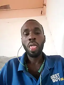 onewinnertee online show from November 3, 2025, 11:14 am