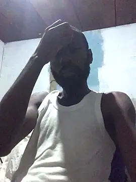 onewinnertee online show from May 8, 2026, 1:09 am