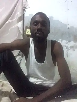 onewinnertee online show from November 28, 2025, 12:44 am